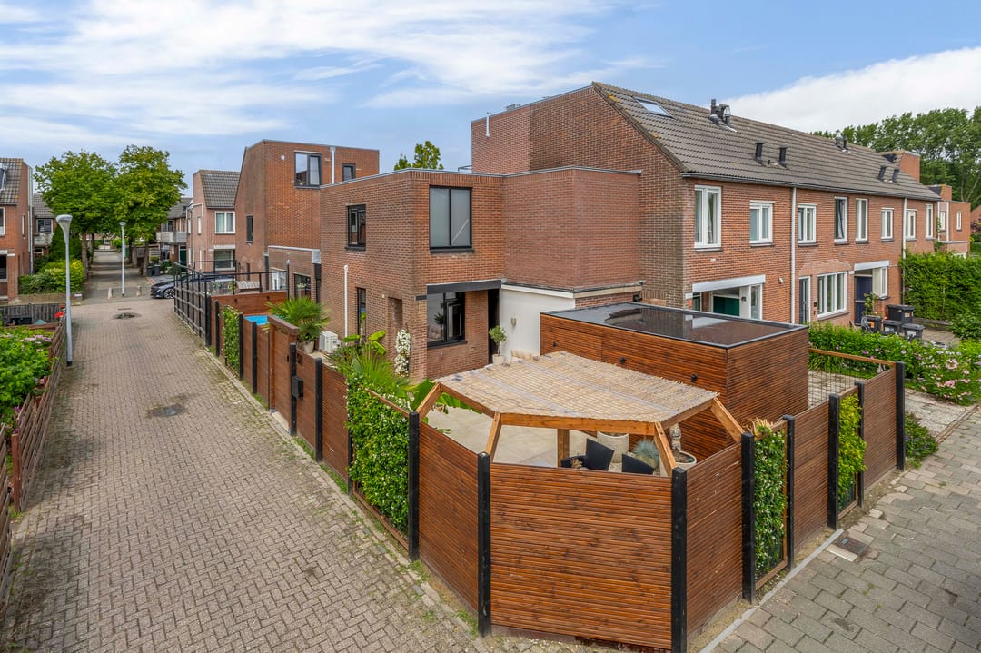 Photo 31 of Alholm 58