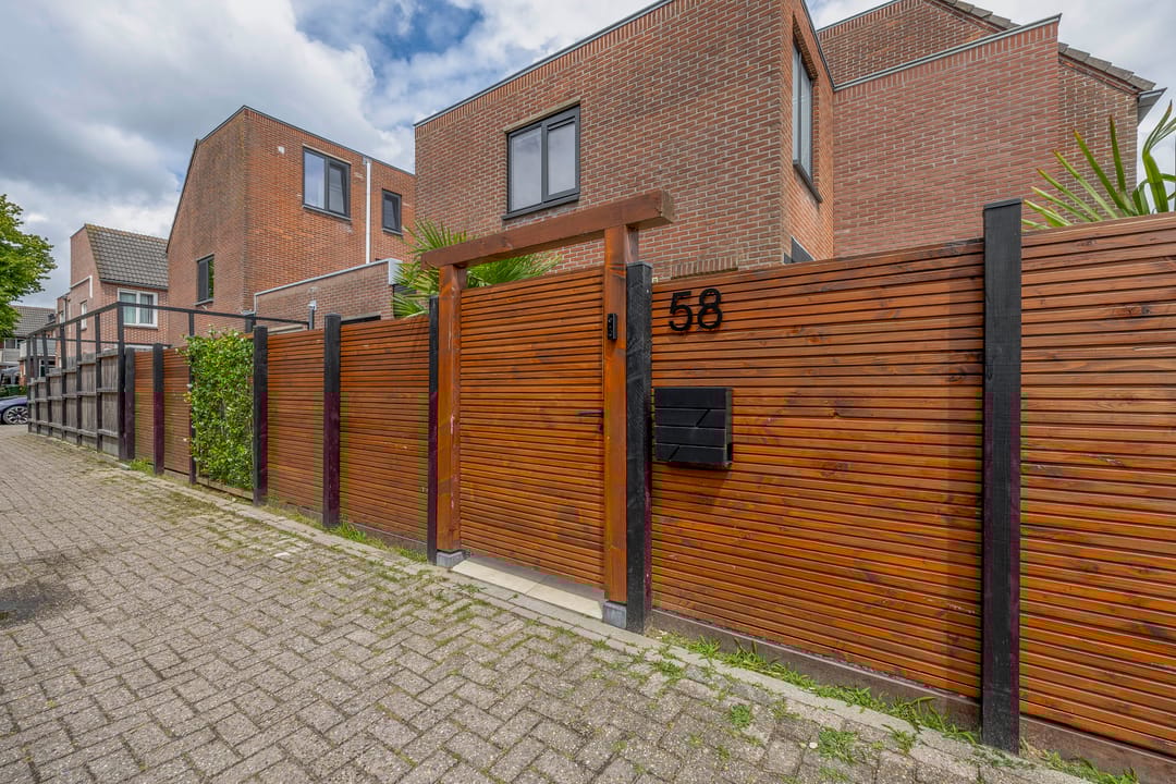 Photo 32 of Alholm 58