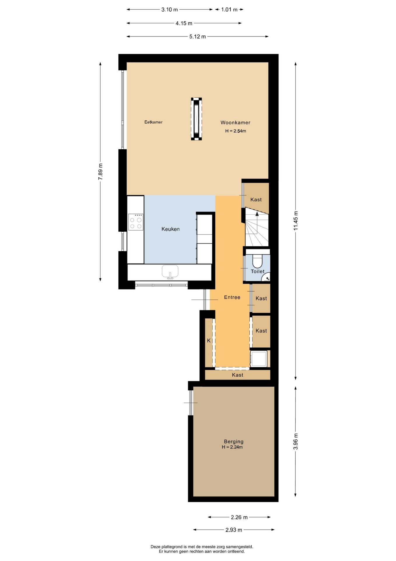 Photo 33 of Alholm 58