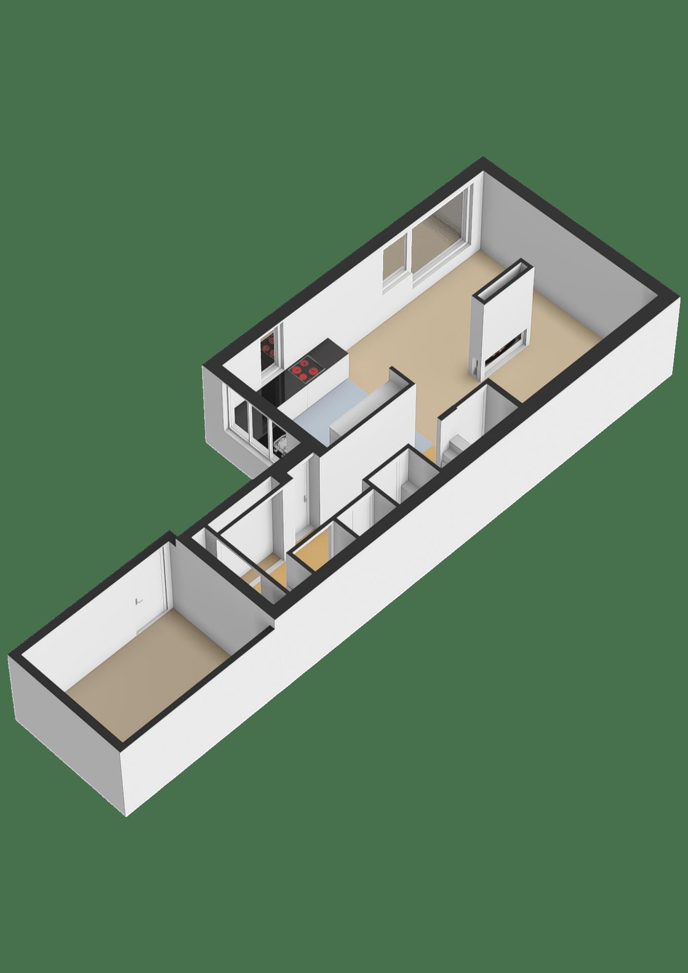 Photo 34 of Alholm 58