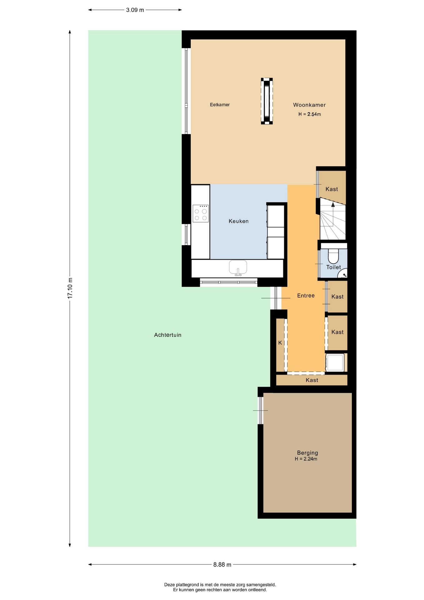 Photo 35 of Alholm 58