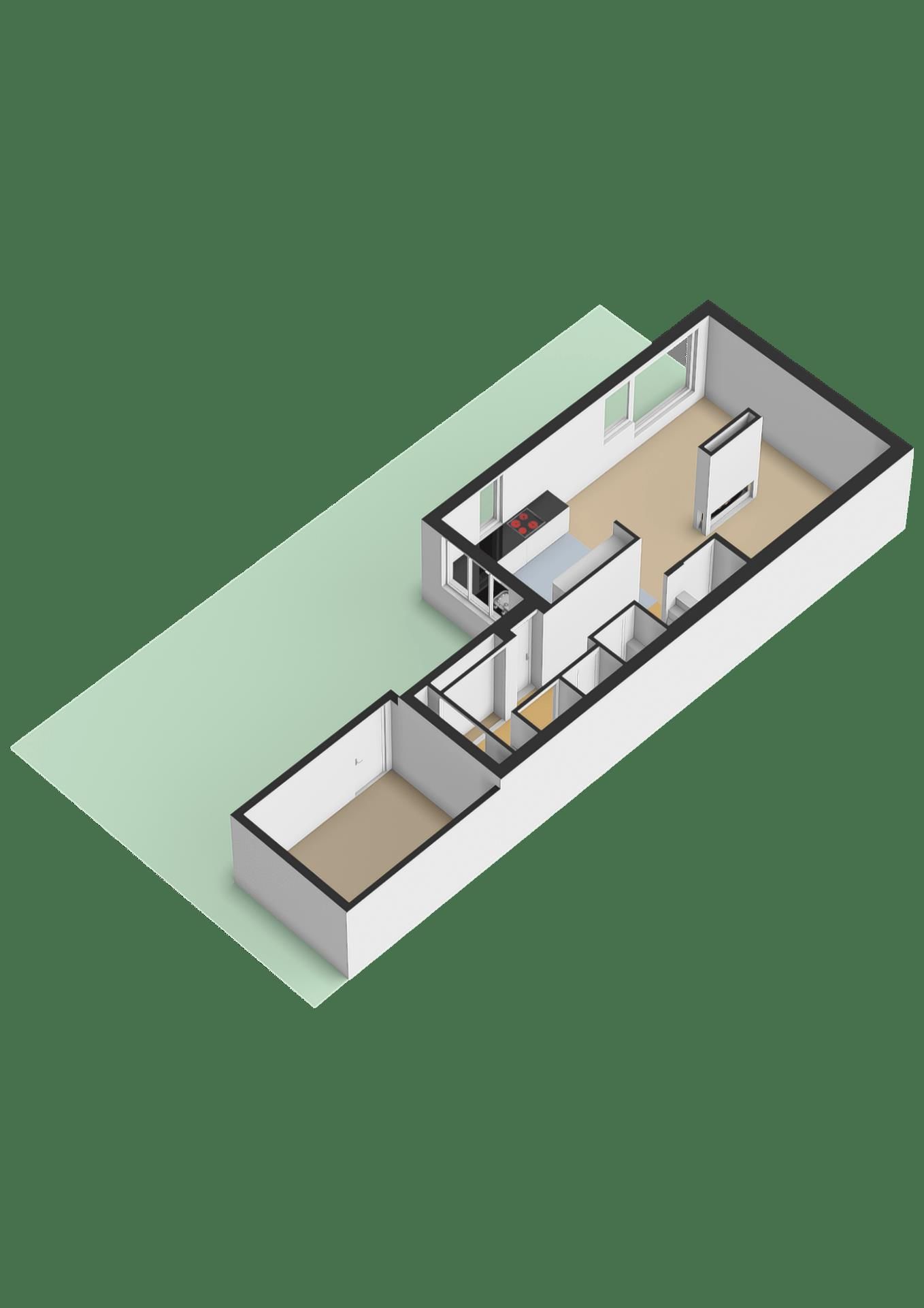 Photo 36 of Alholm 58