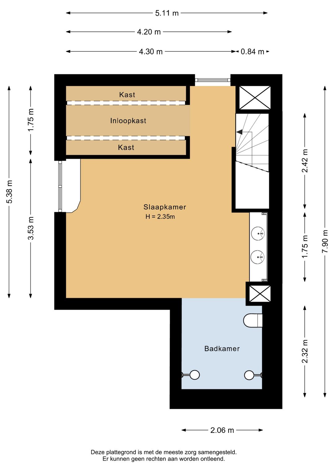 Photo 37 of Alholm 58