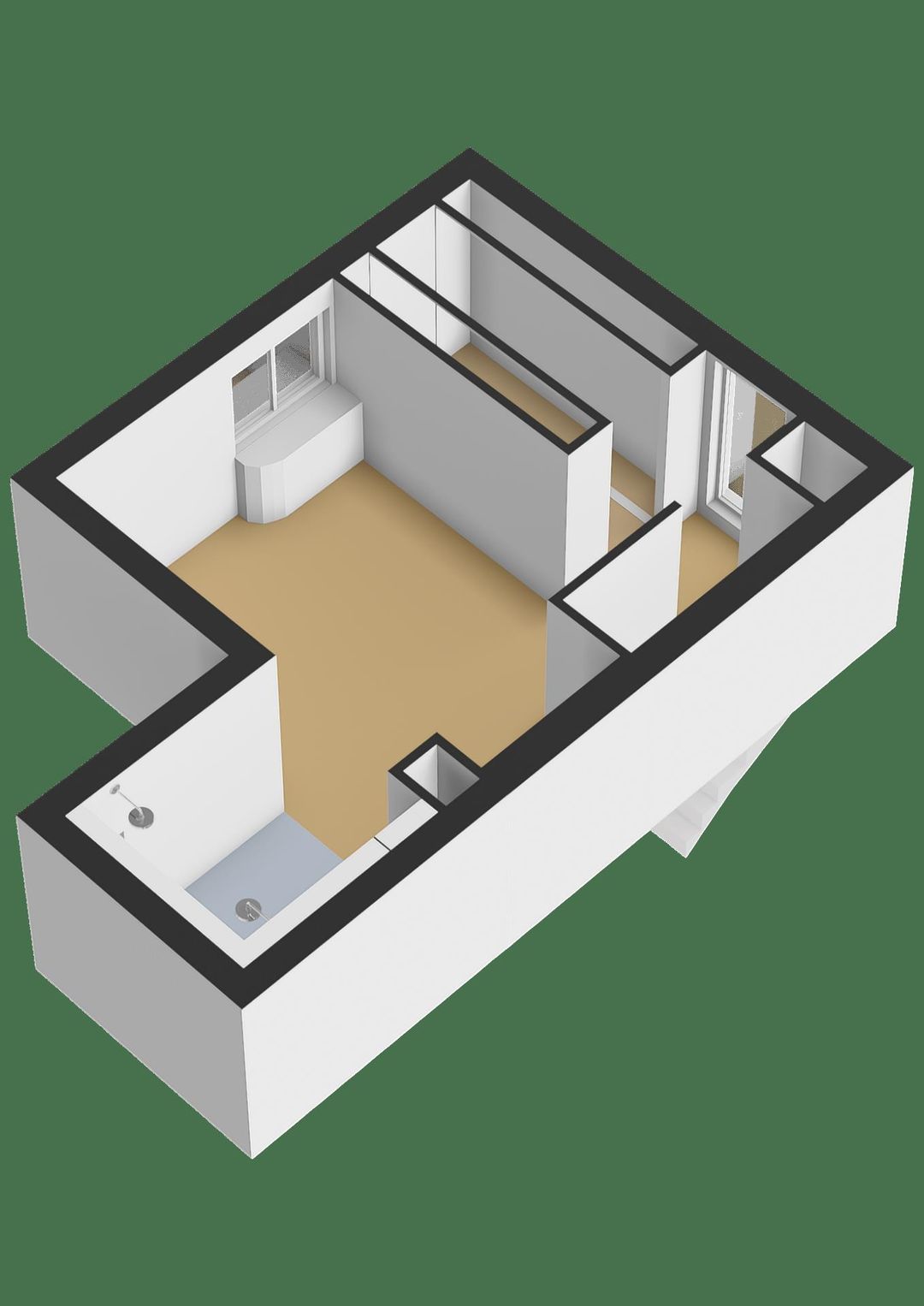 Photo 38 of Alholm 58