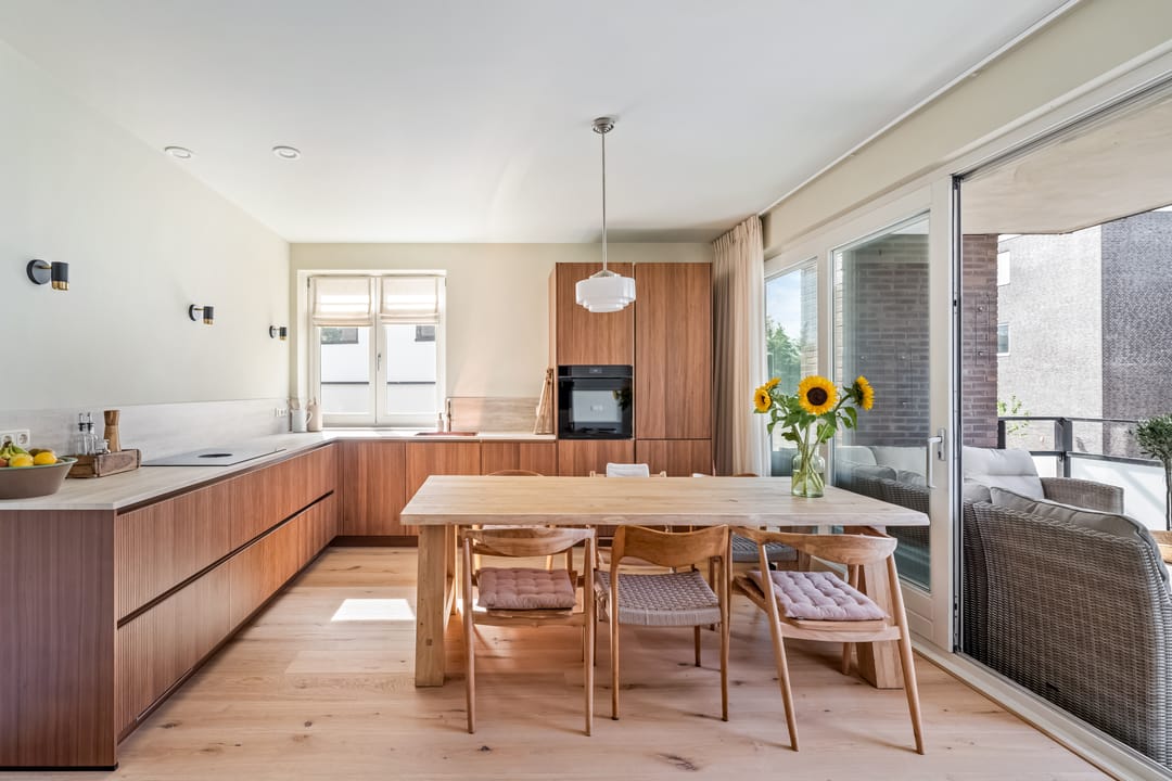 Foto 2 van Vlasakkerweg 5