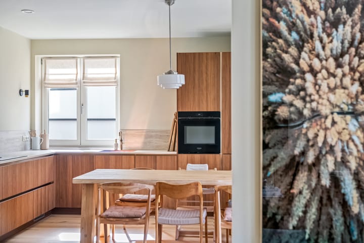 Foto 3 van Vlasakkerweg 5