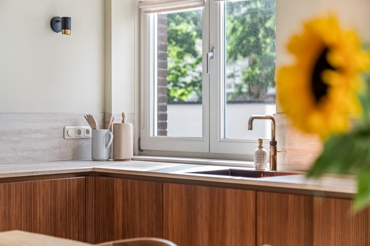 Foto 4 van Vlasakkerweg 5