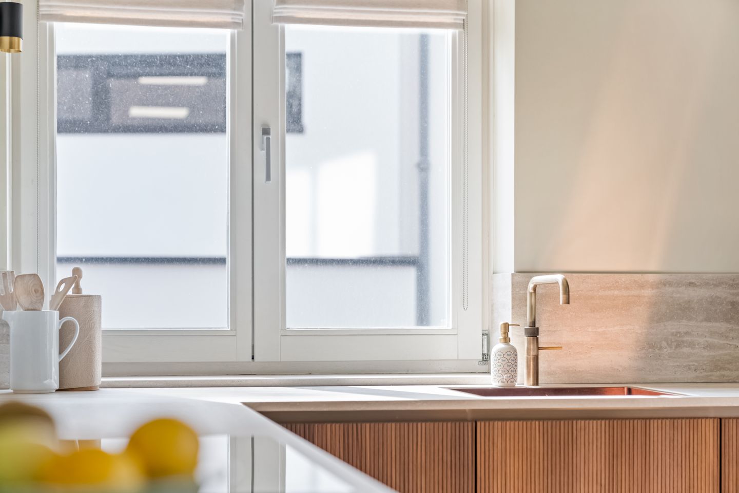 Foto 5 van Vlasakkerweg 5