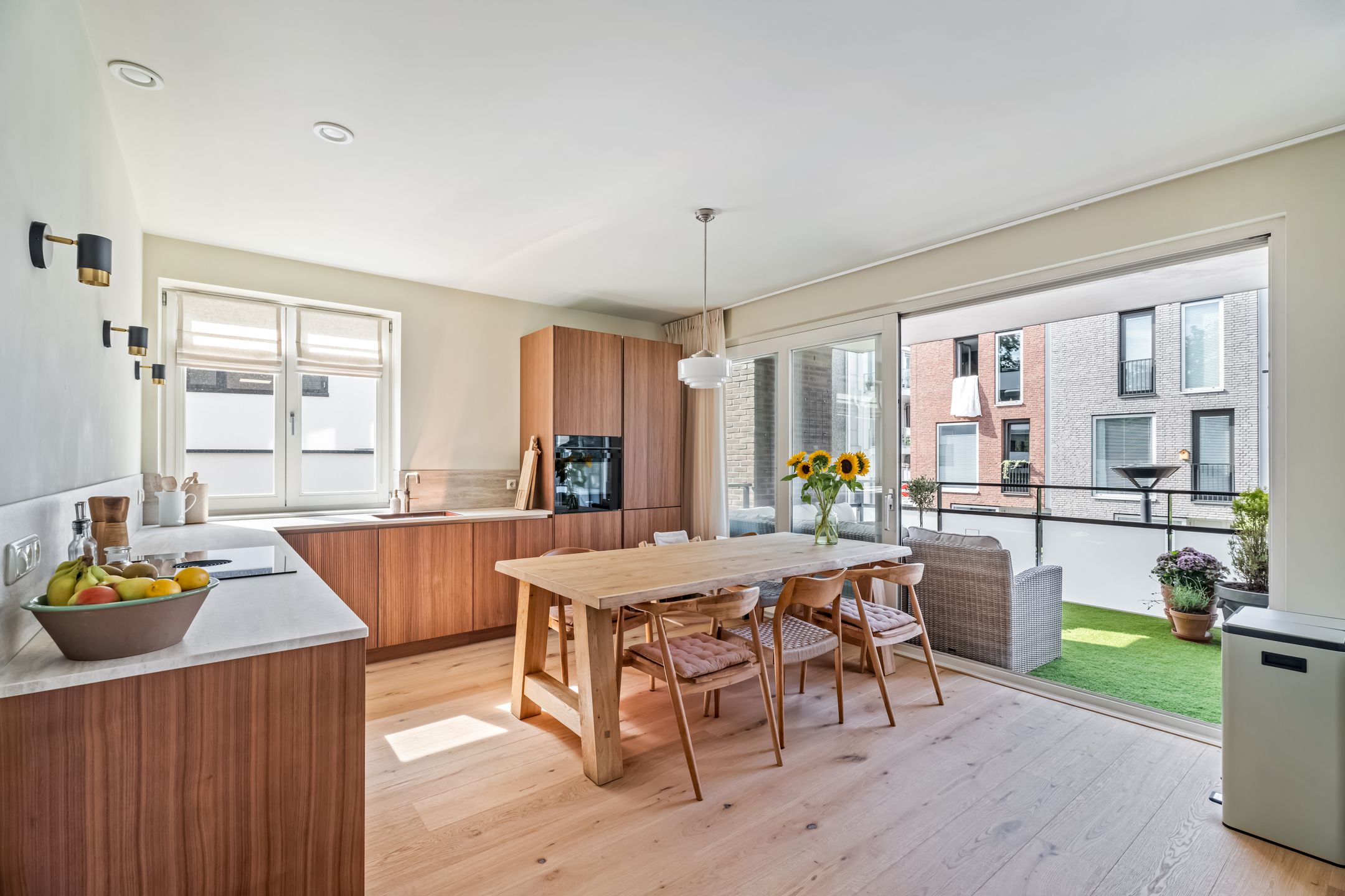 Foto 6 van Vlasakkerweg 5