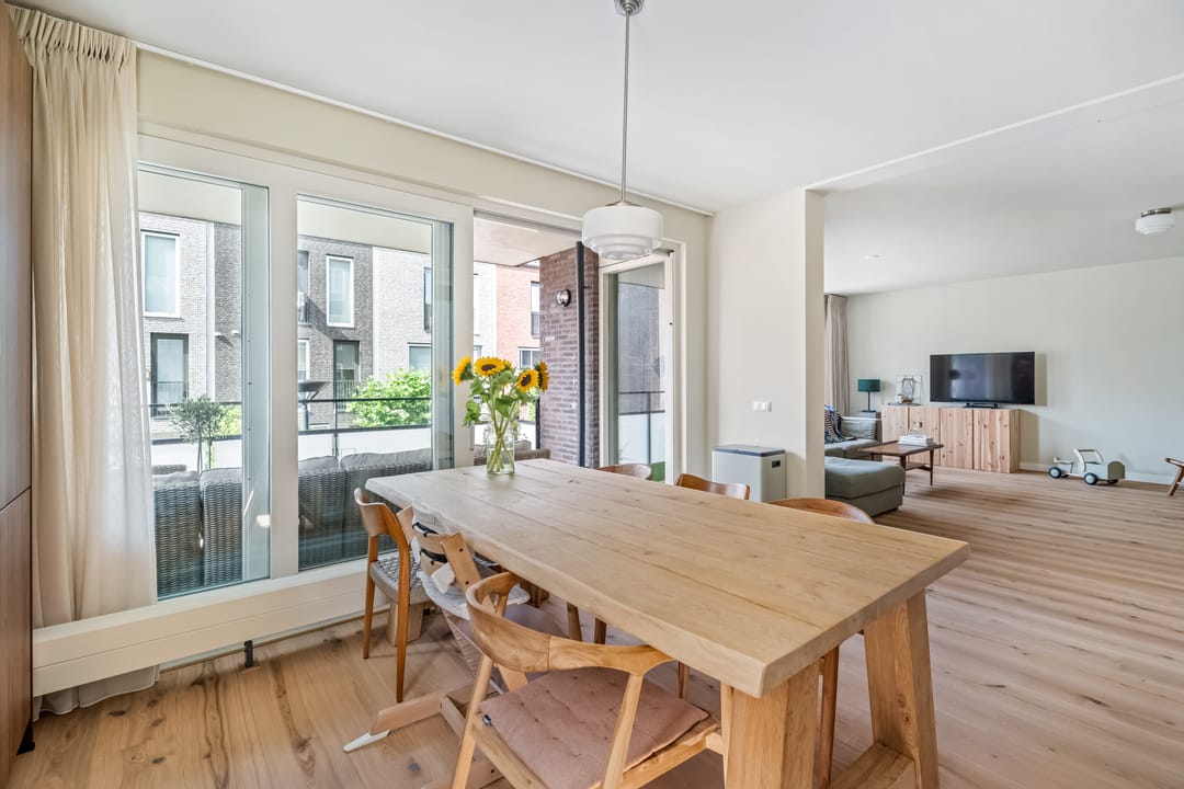 Foto 7 van Vlasakkerweg 5