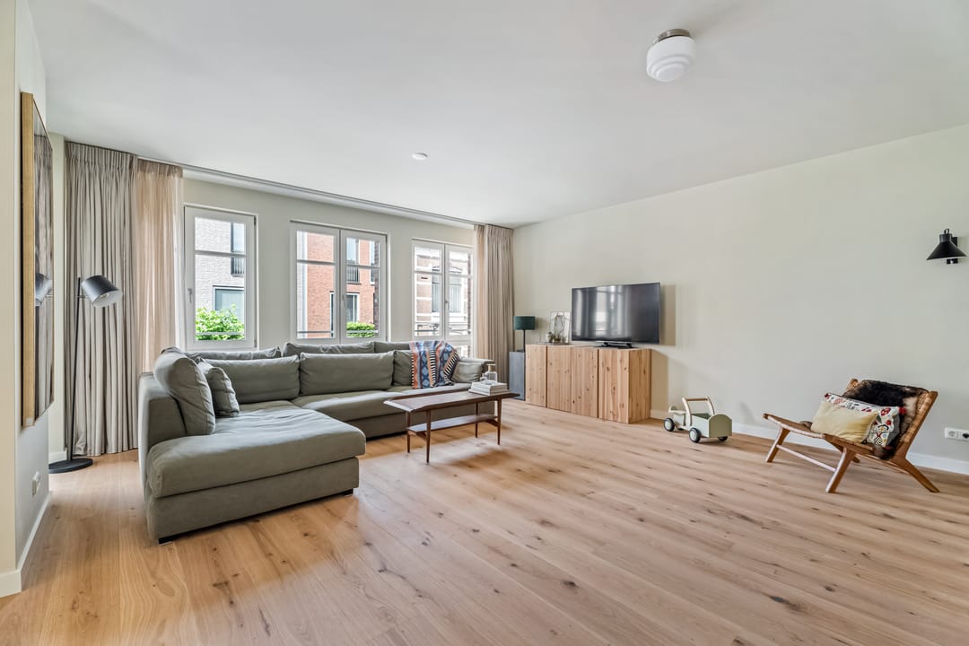 Foto 8 van Vlasakkerweg 5