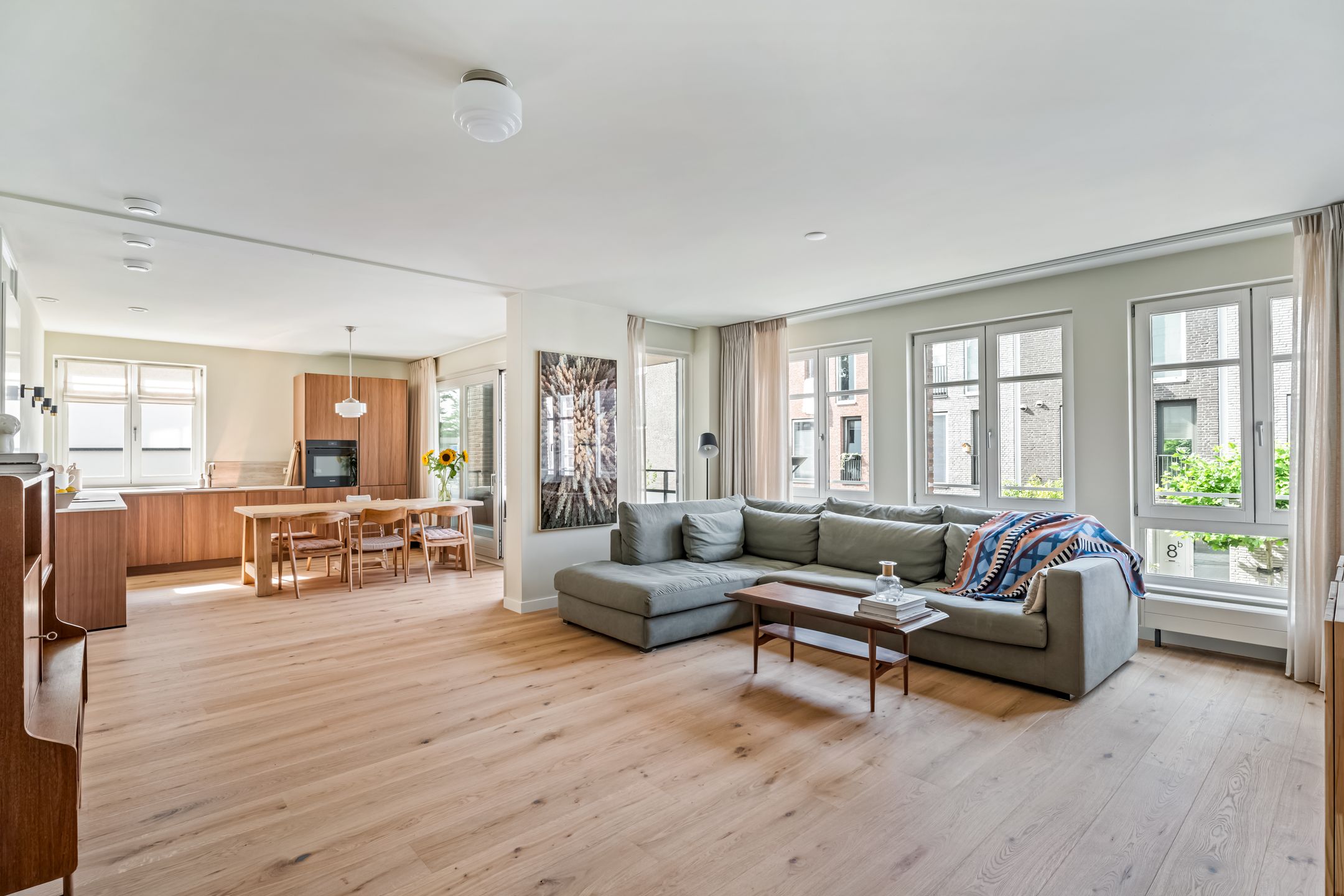 Foto 9 van Vlasakkerweg 5