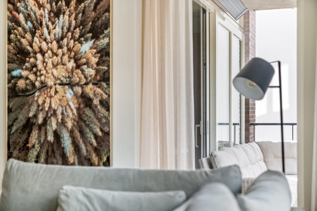 Foto 11 van Vlasakkerweg 5