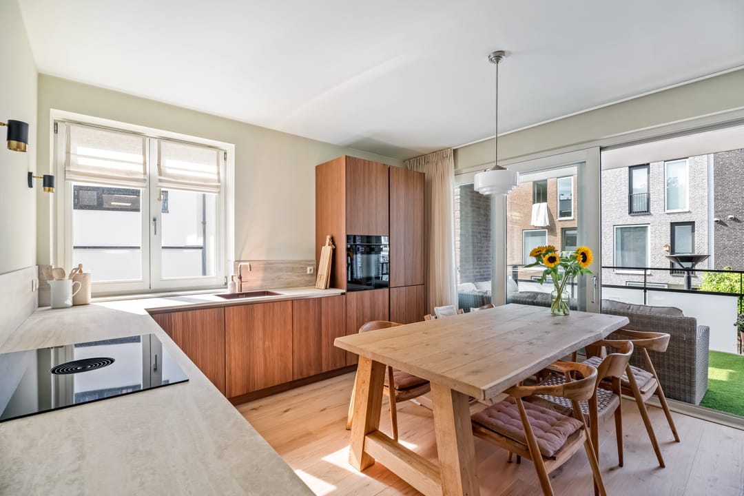 Foto 13 van Vlasakkerweg 5