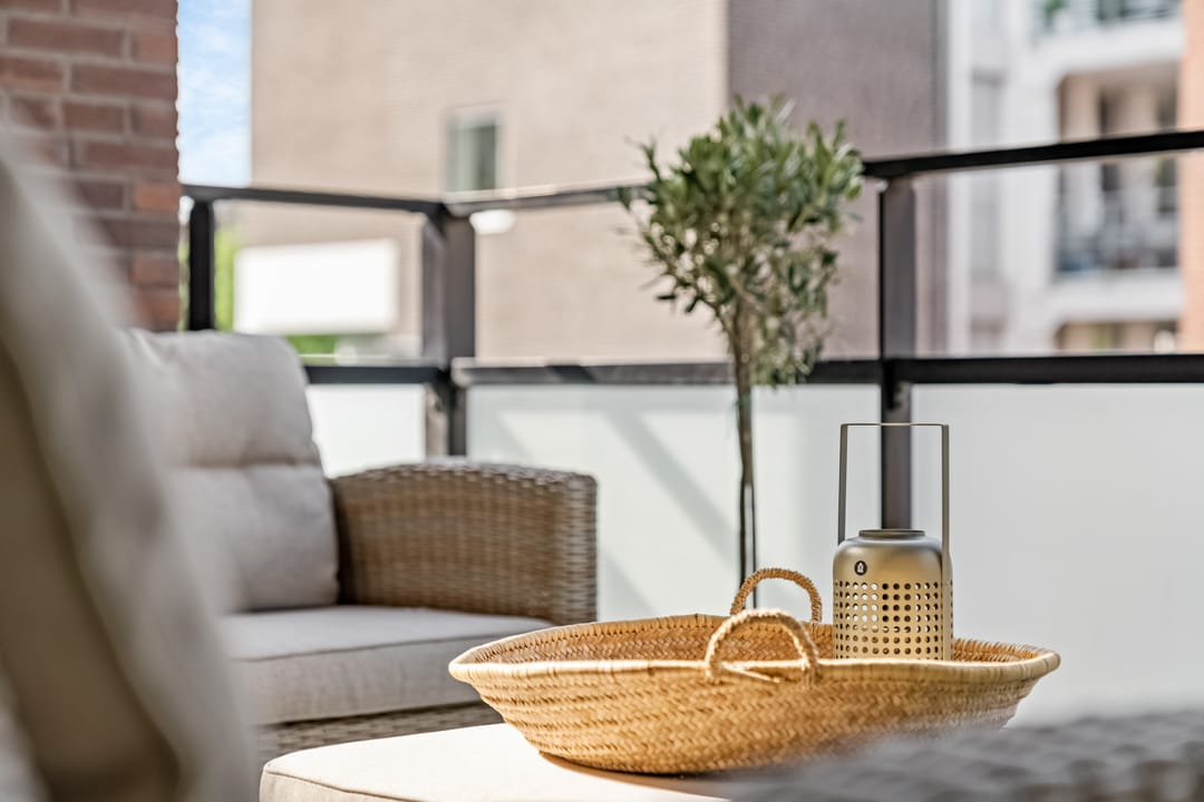 Foto 16 van Vlasakkerweg 5