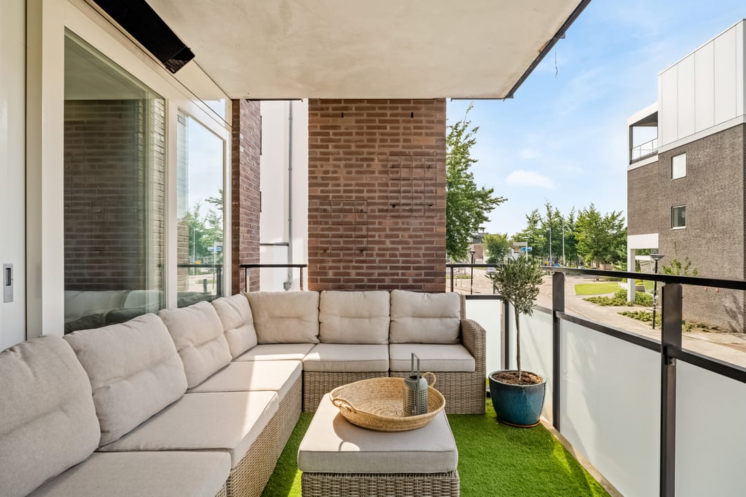 Foto 17 van Vlasakkerweg 5