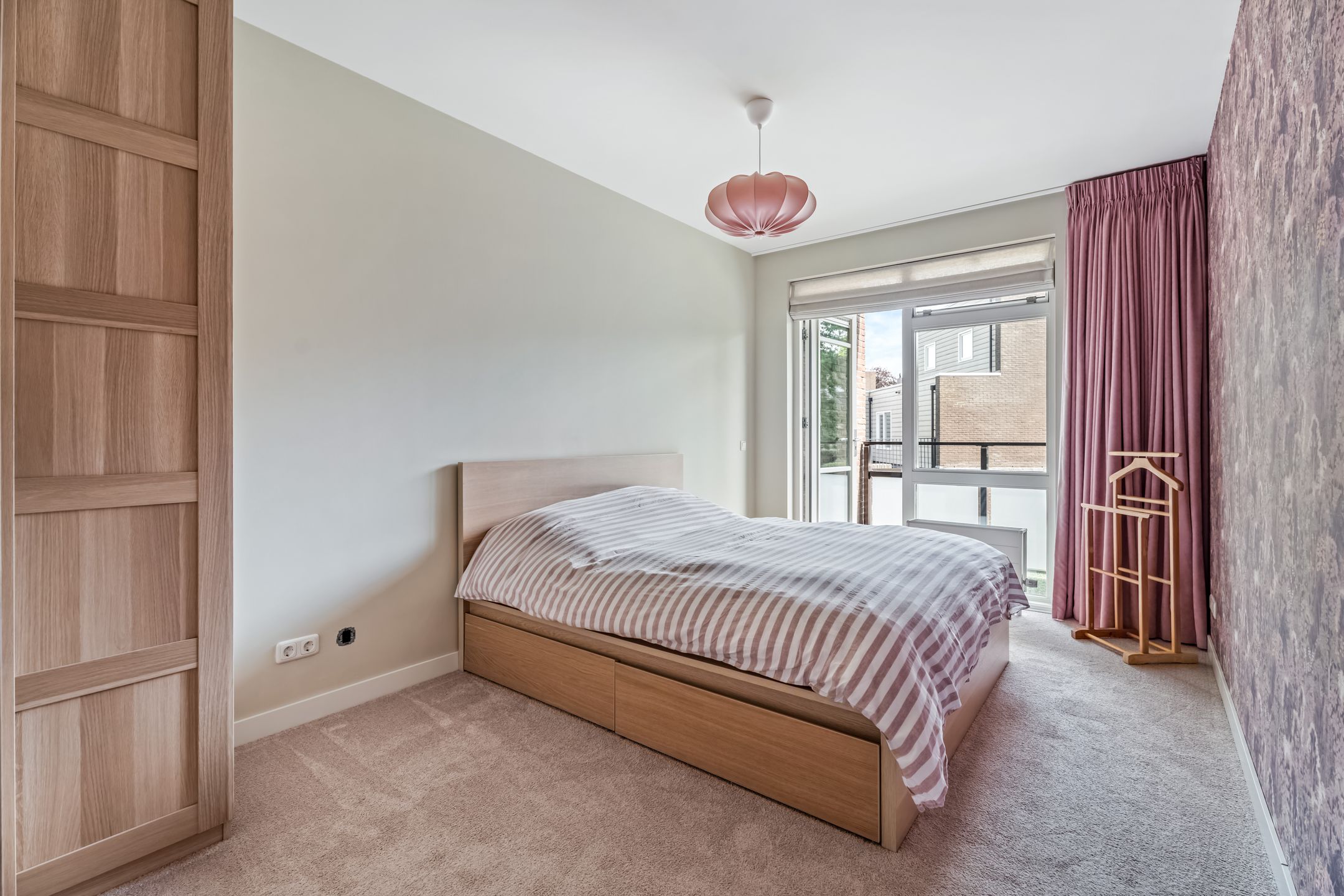 Foto 18 van Vlasakkerweg 5