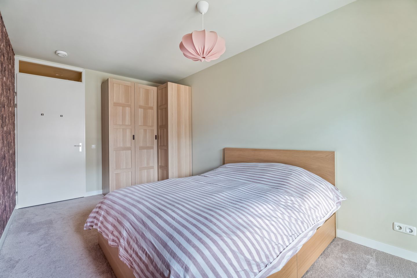 Foto 19 van Vlasakkerweg 5