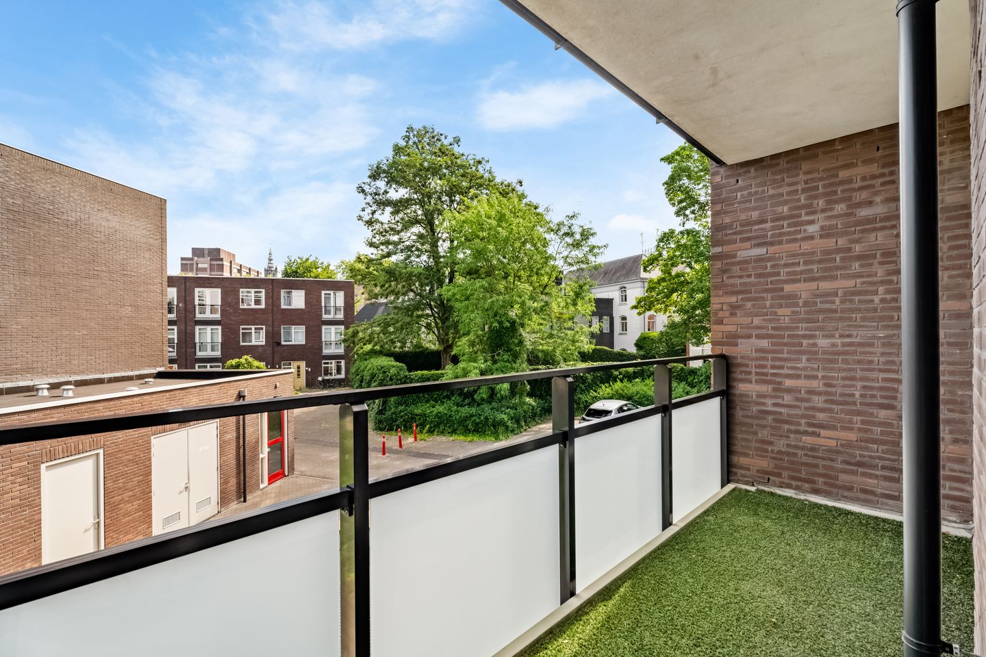 Foto 20 van Vlasakkerweg 5