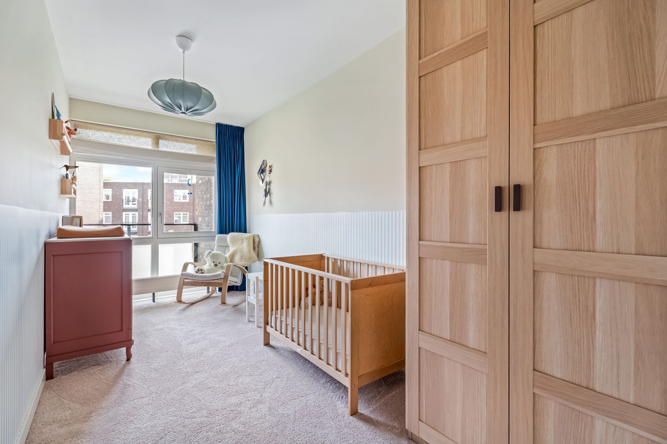 Foto 21 van Vlasakkerweg 5