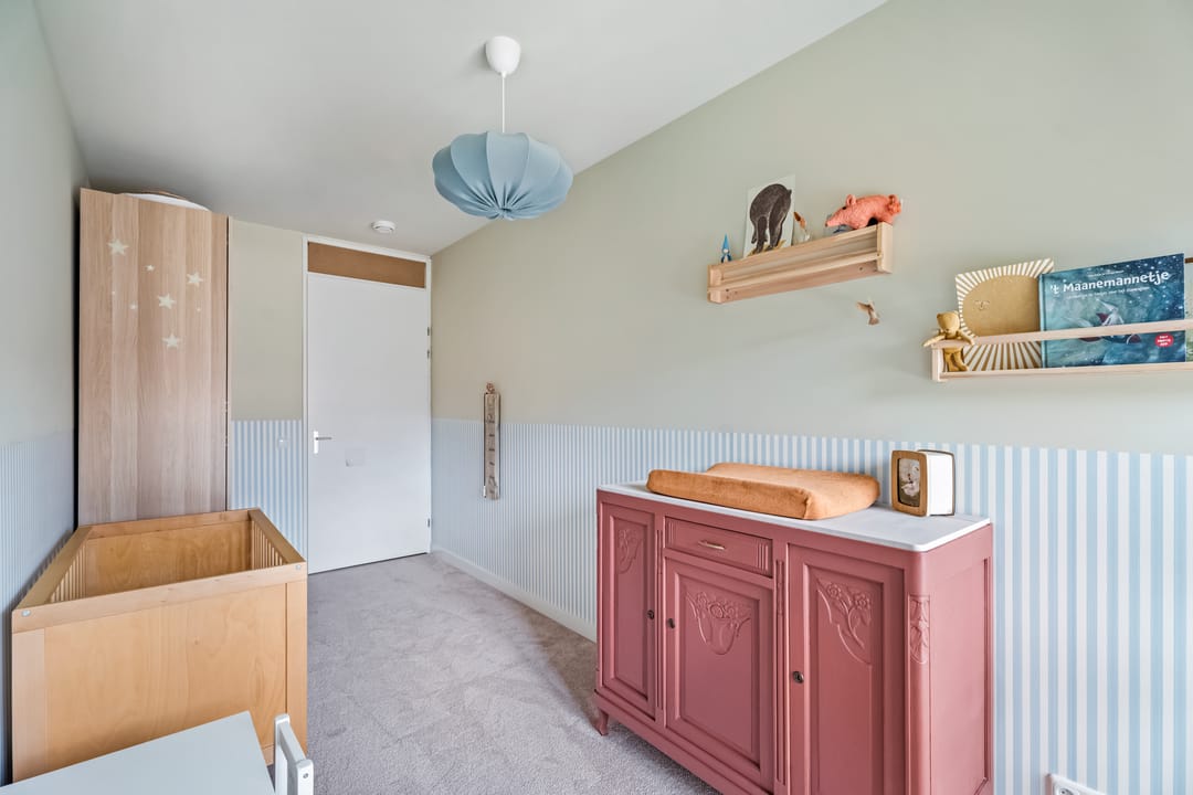 Foto 22 van Vlasakkerweg 5