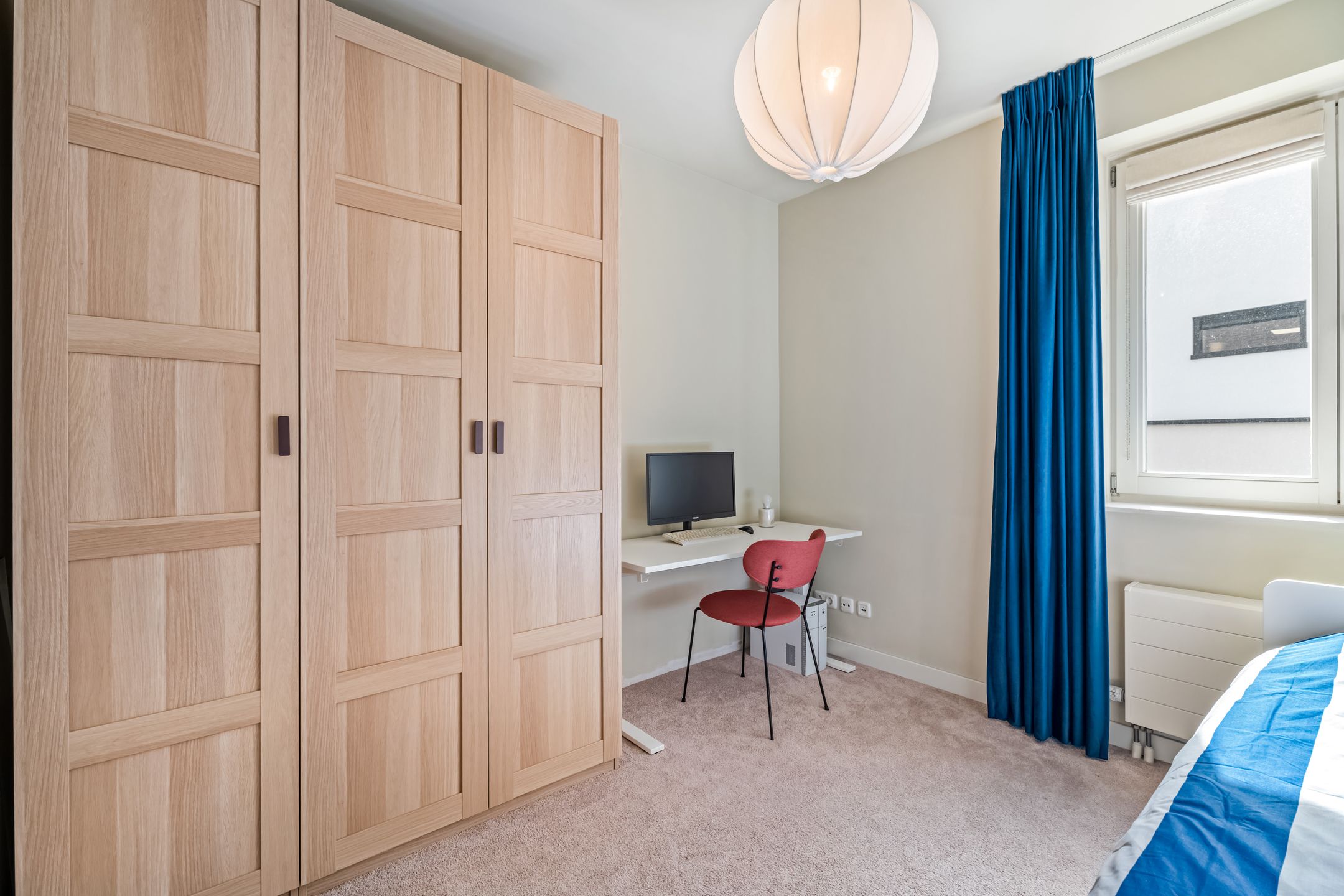 Foto 24 van Vlasakkerweg 5