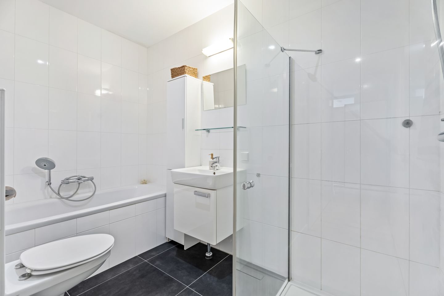 Foto 25 van Vlasakkerweg 5