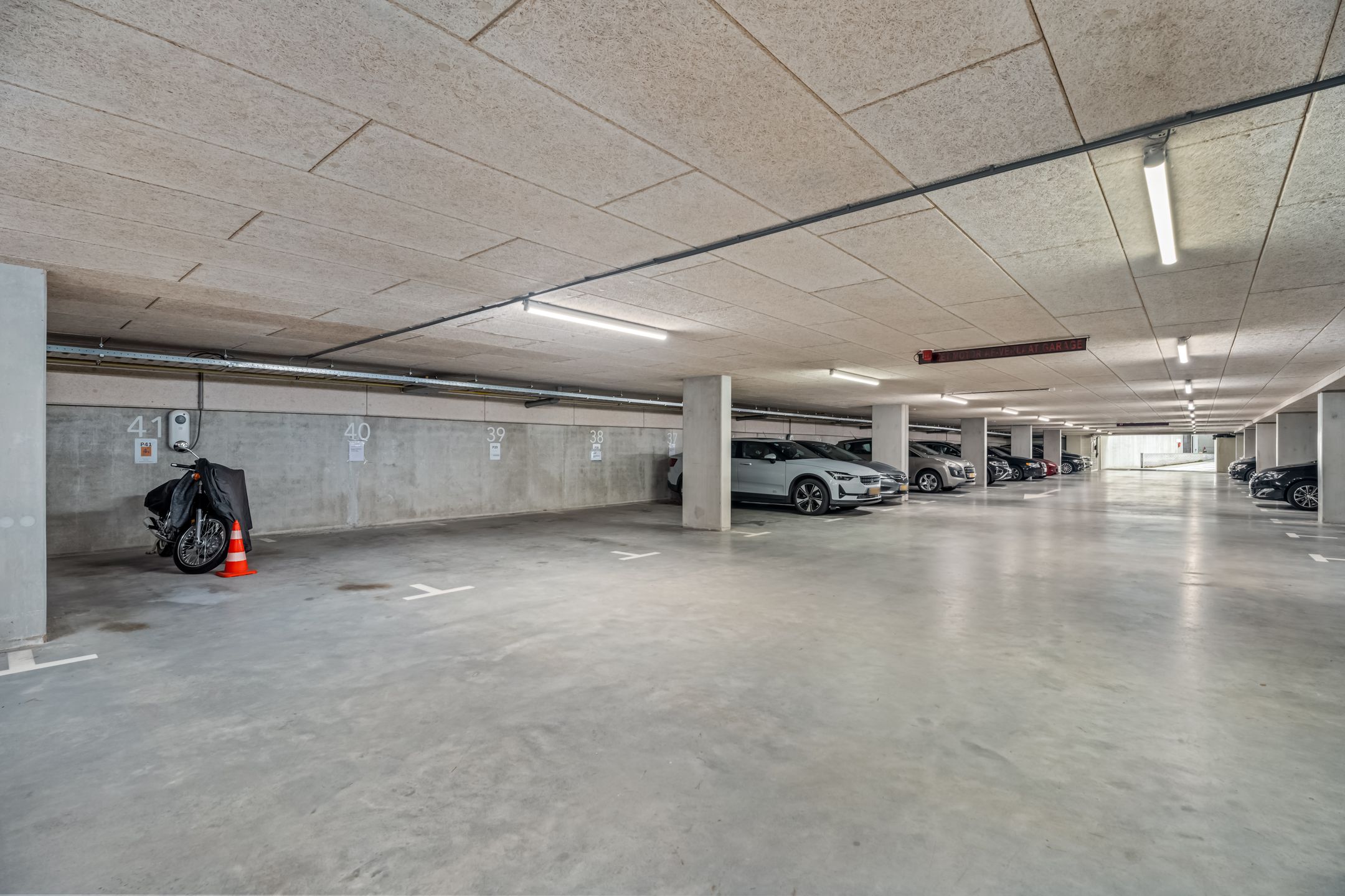 Foto 27 van Vlasakkerweg 5