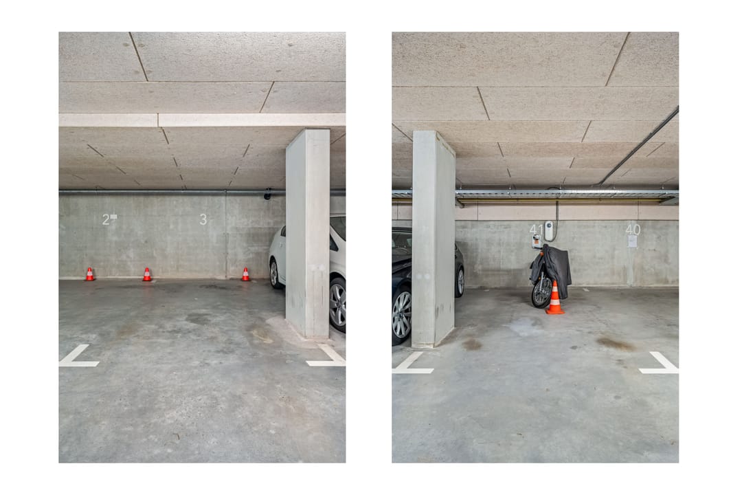 Foto 28 van Vlasakkerweg 5