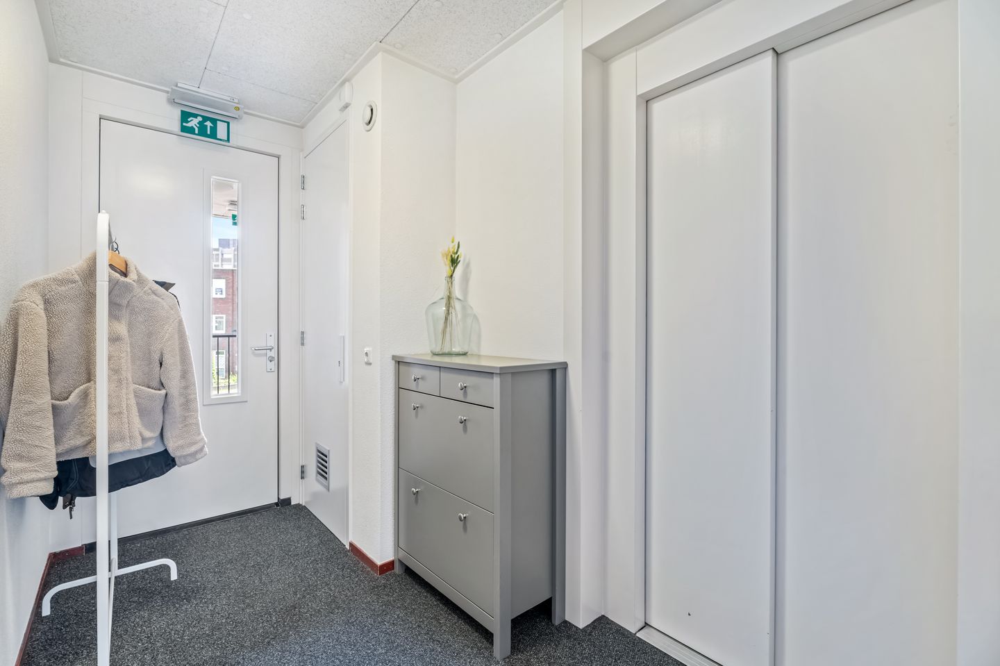 Foto 29 van Vlasakkerweg 5