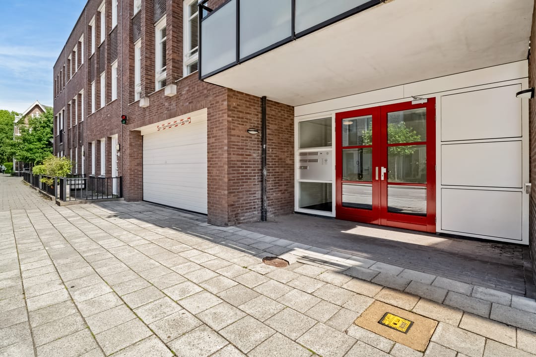 Foto 32 van Vlasakkerweg 5