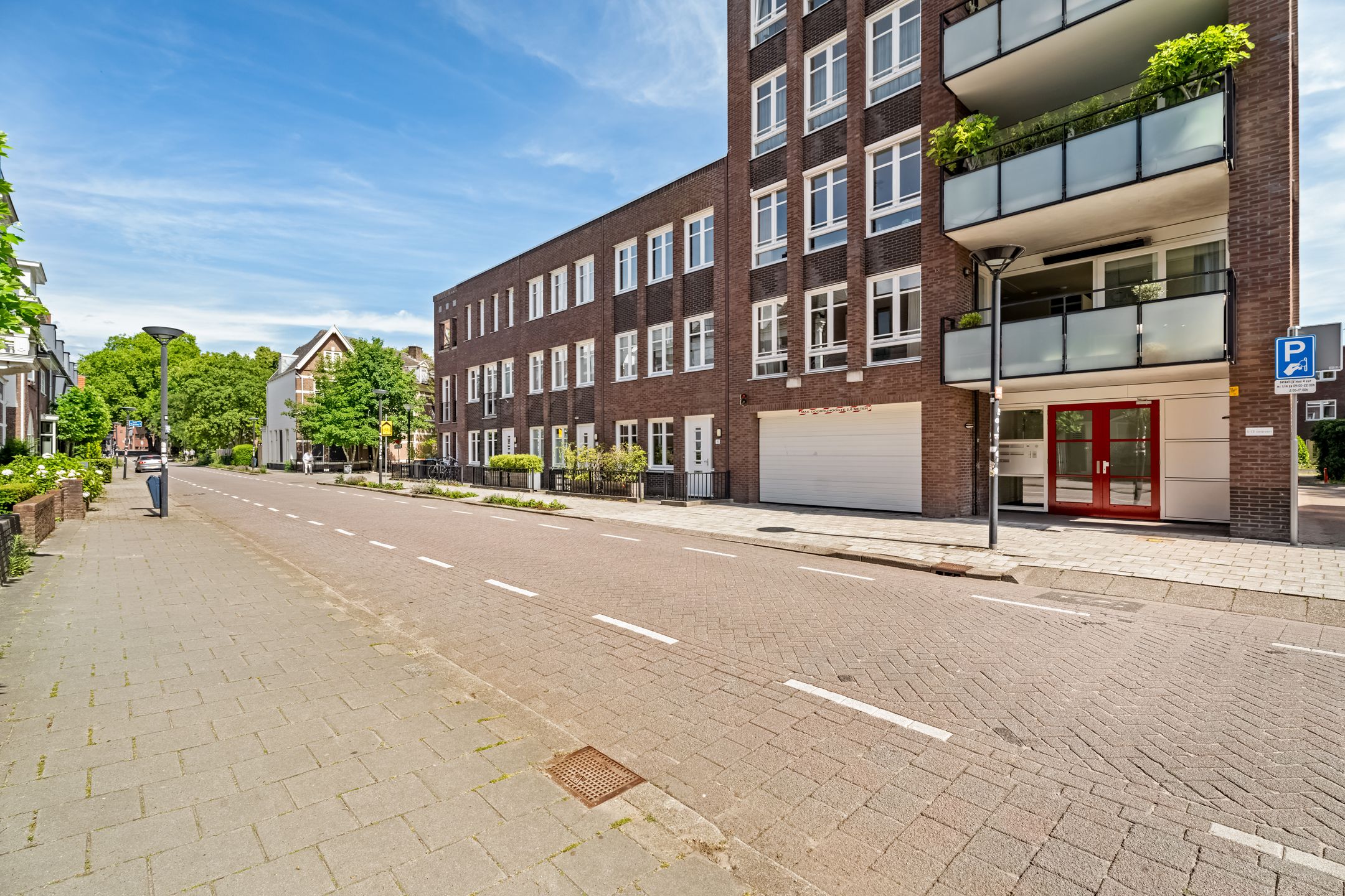 Foto 33 van Vlasakkerweg 5