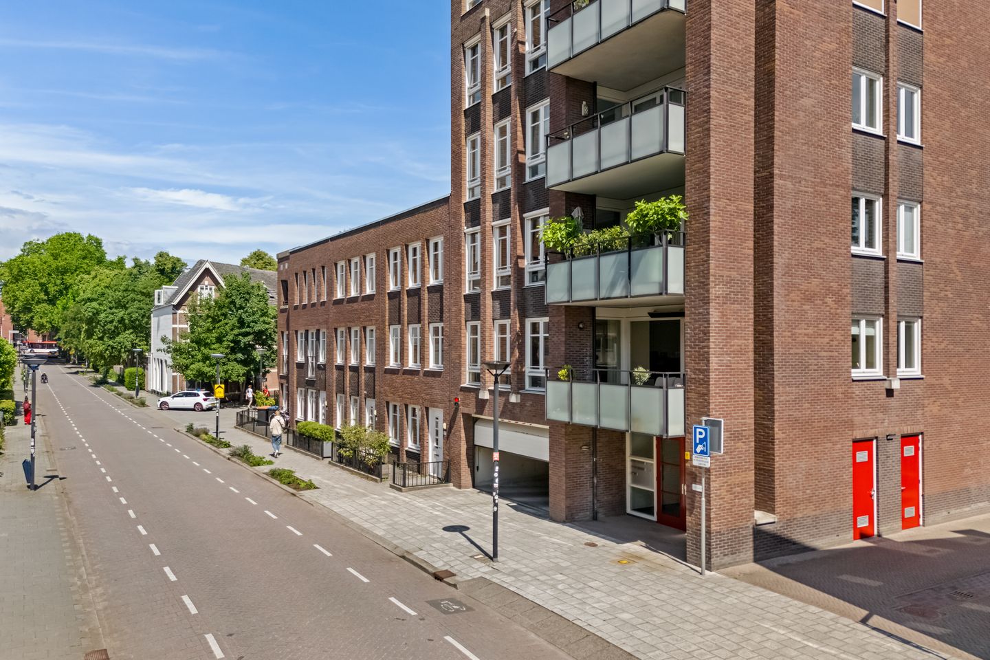 Foto 35 van Vlasakkerweg 5