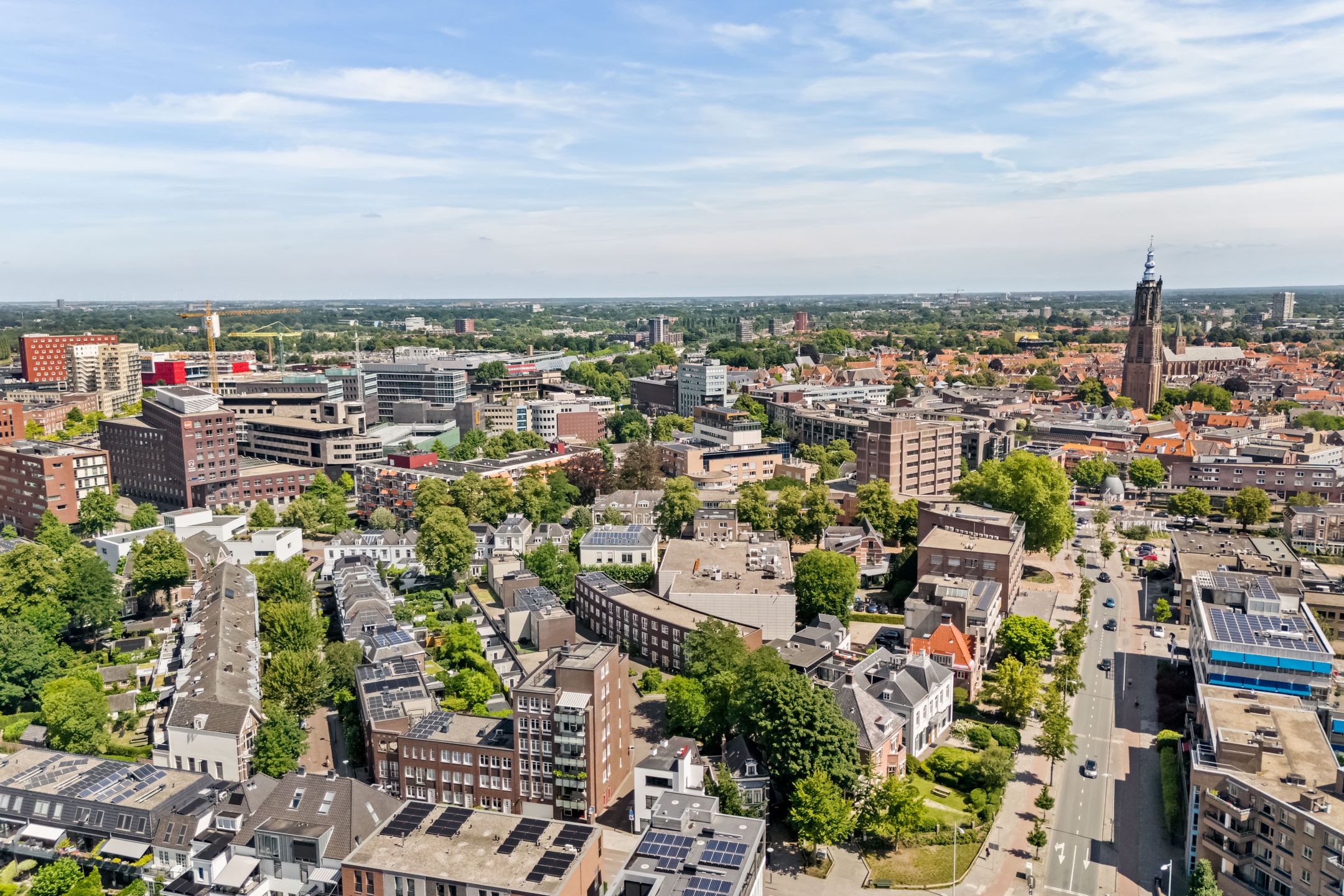 Foto 36 van Vlasakkerweg 5