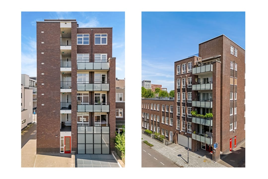 Foto 37 van Vlasakkerweg 5