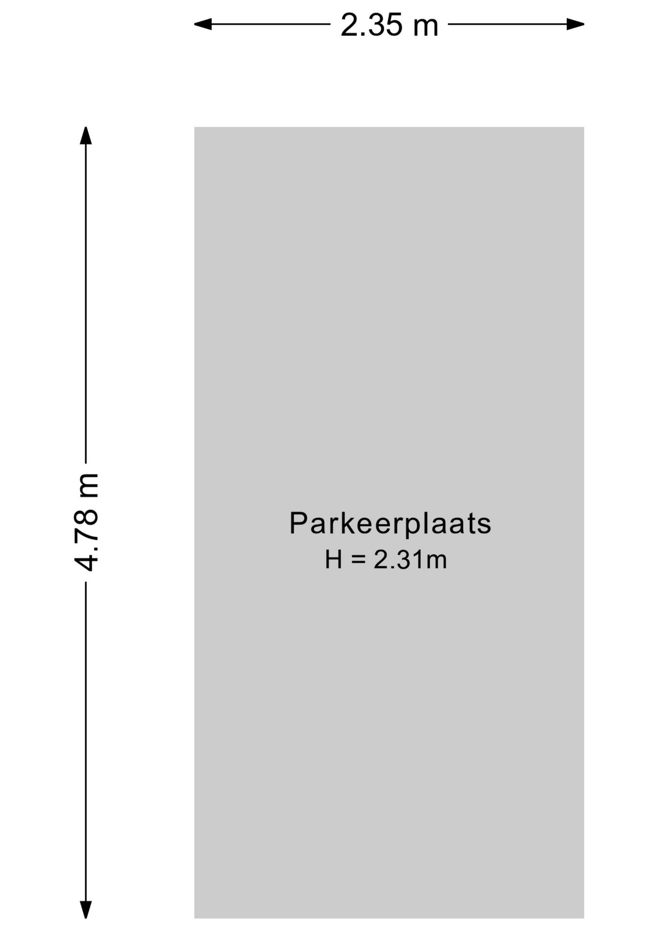 Foto 42 van Vlasakkerweg 5