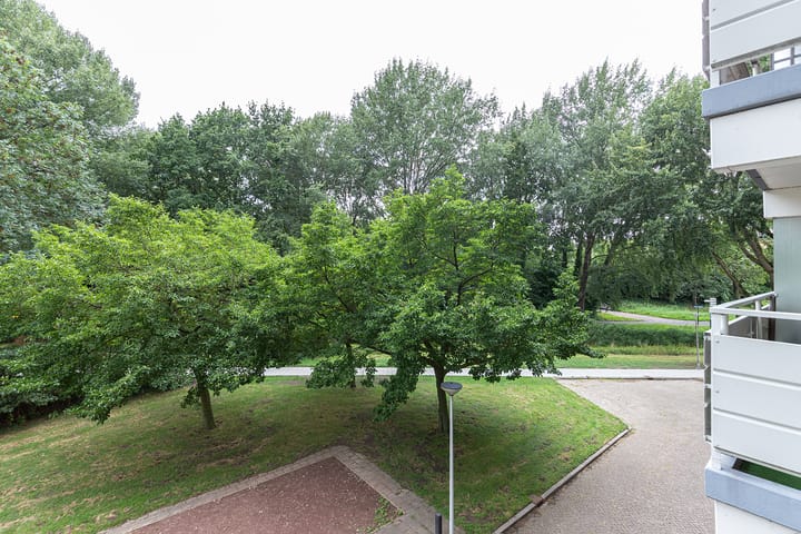 Foto 4 van Zernikelaan 524