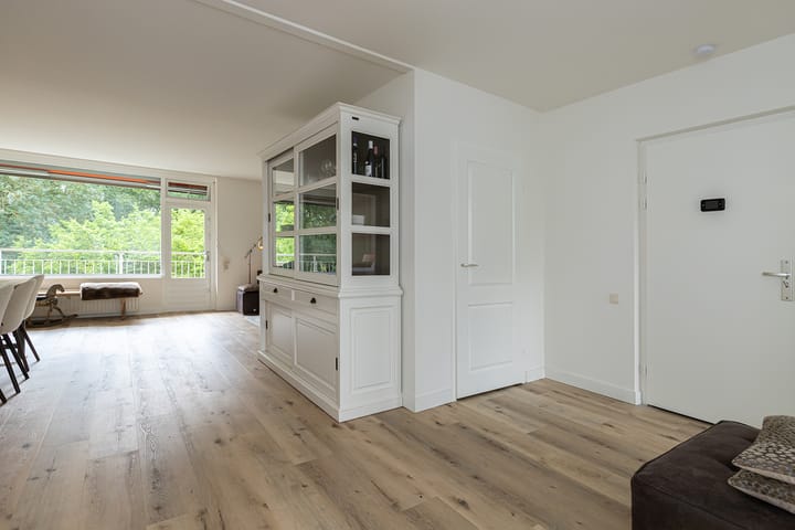 Foto 5 van Zernikelaan 524