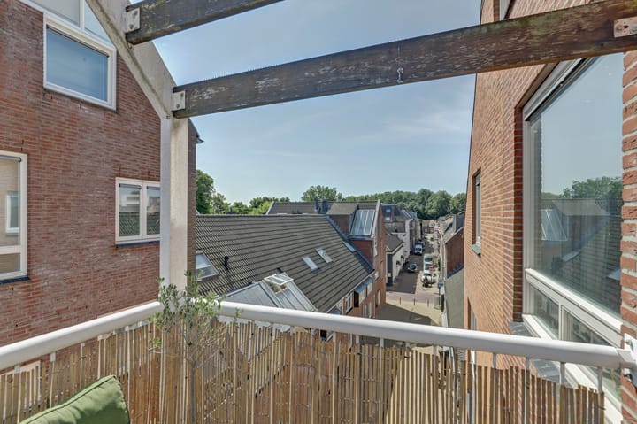 Foto 13 van Infanteriepad 12