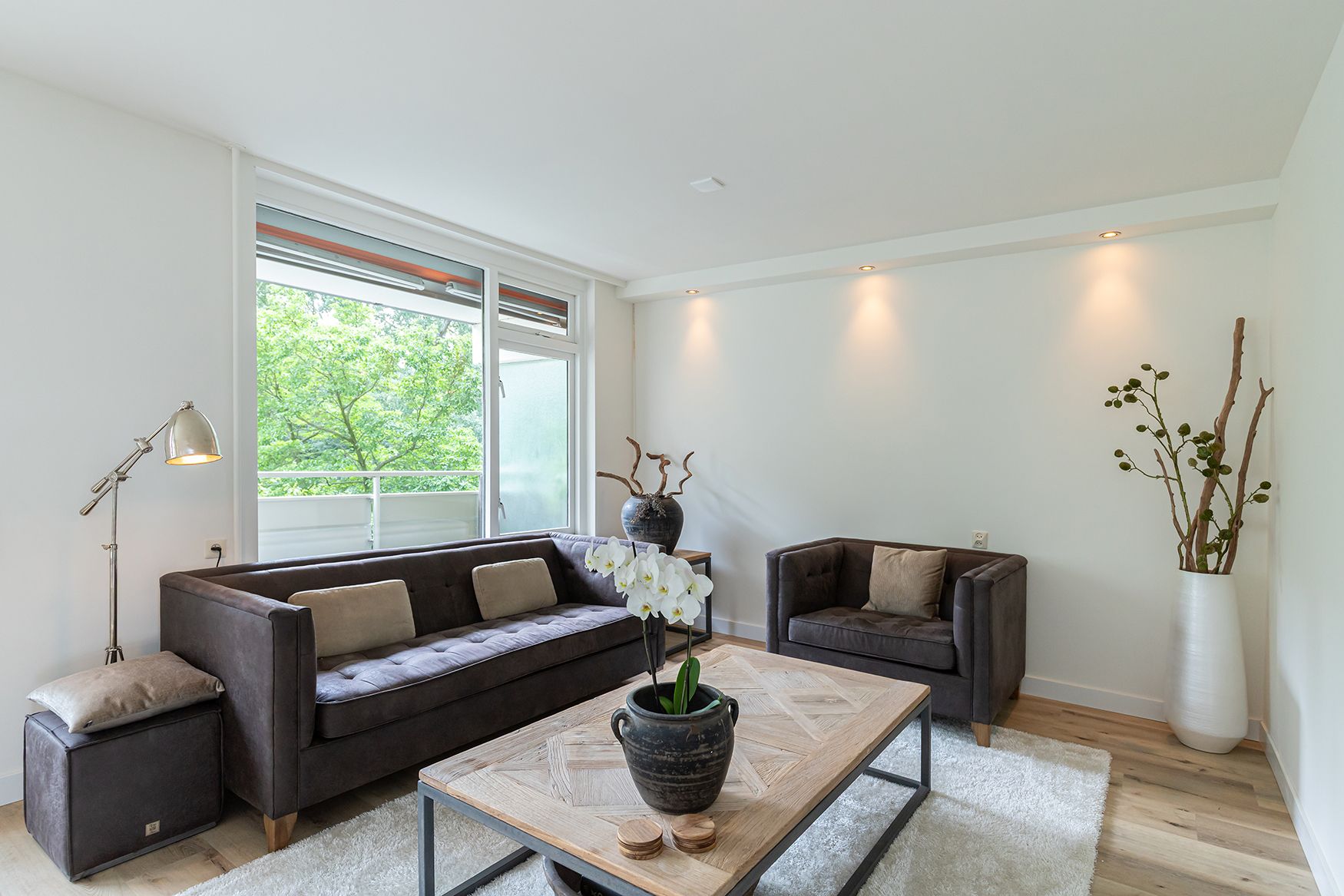 Foto 6 van Zernikelaan 524