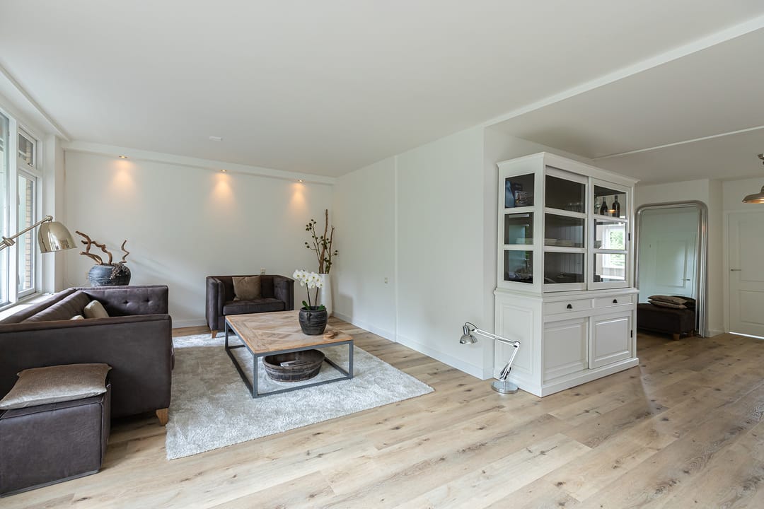 Foto 7 van Zernikelaan 524