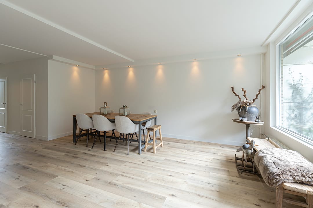 Foto 8 van Zernikelaan 524