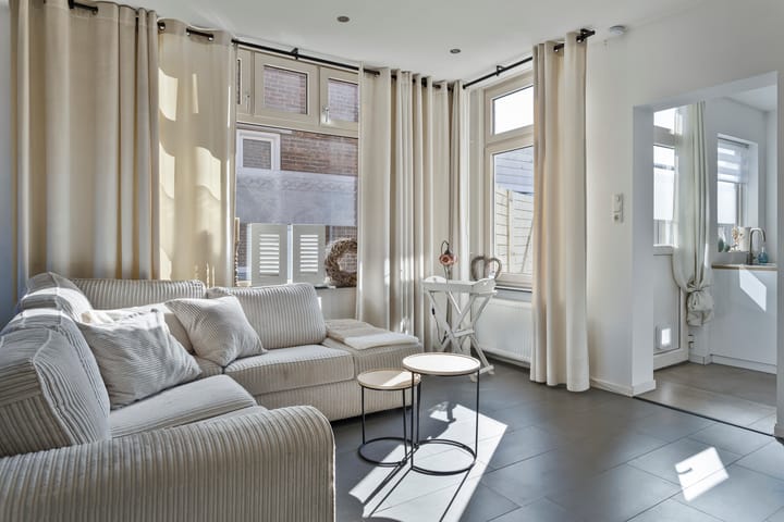 Foto 2 van Molendreef 24