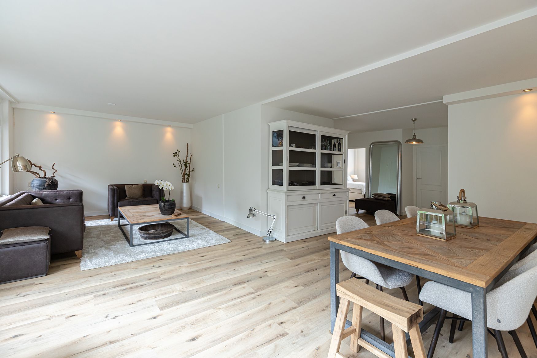 Foto 9 van Zernikelaan 524