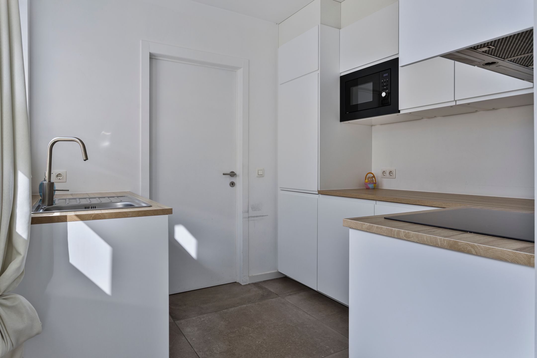 Photo 3 of Molendreef 24