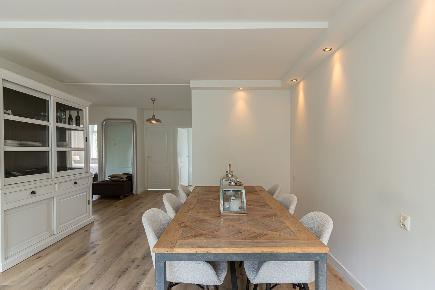 Foto 10 van Zernikelaan 524