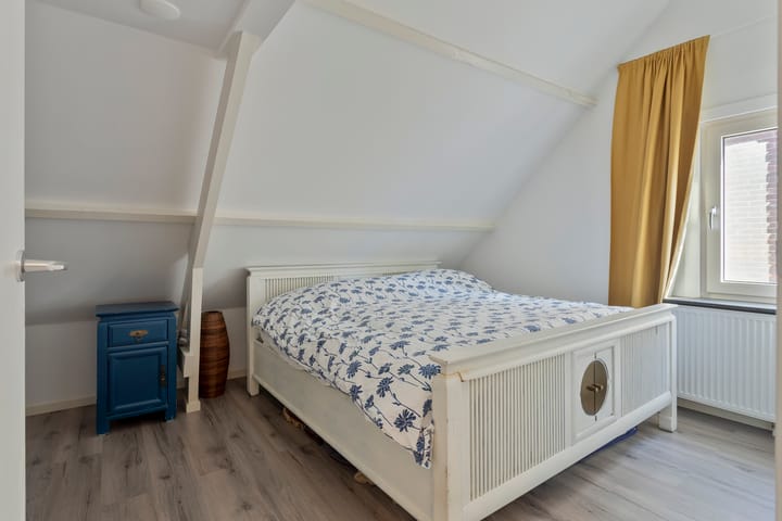 Foto 4 van Molendreef 24