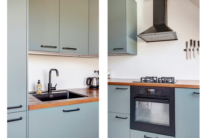 Foto 18 van Infanteriepad 12