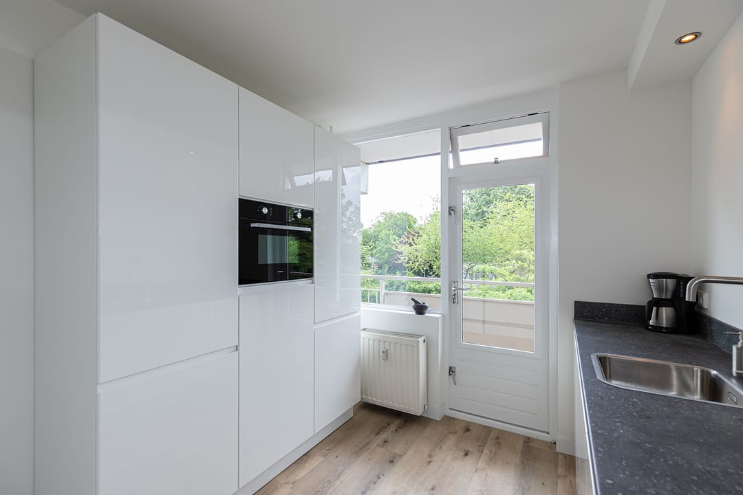 Foto 11 van Zernikelaan 524