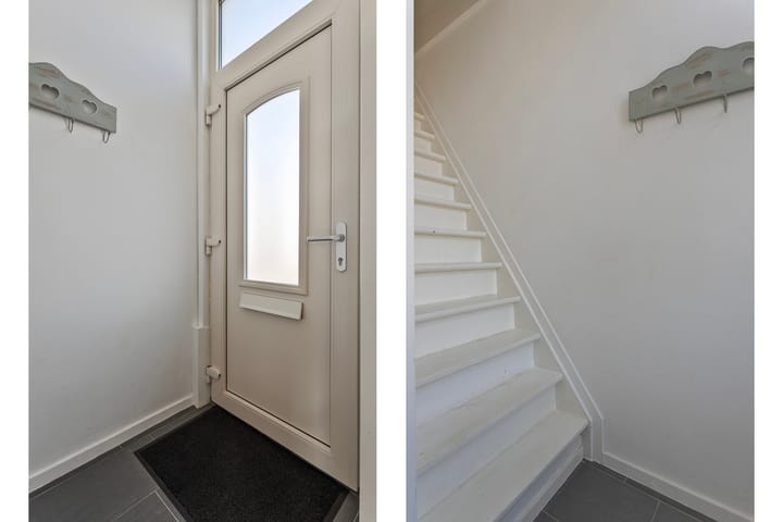 Foto 5 van Molendreef 24